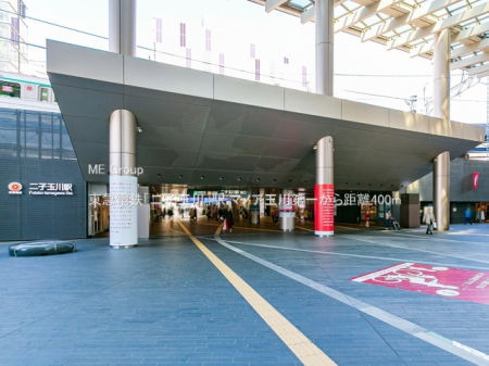 ���ӊ� �w 400m ���}�d�S�u��q�ʐ�v�w