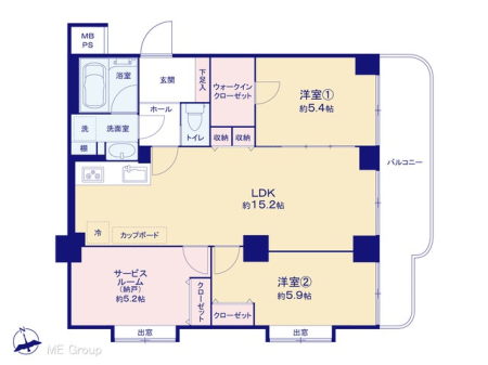  �}�ʂƈقȂ�ꍇ�͌�����D��