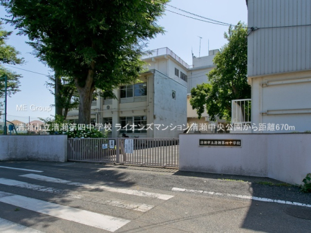 ���ӊ� ���w�Z 670m �����s��������l���w�Z