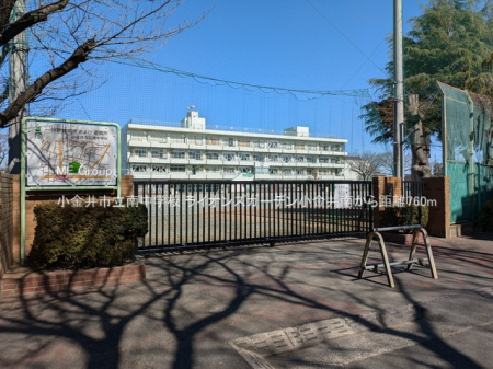 ���ӊ� ���w�Z 760m ������s���쒆�w�Z