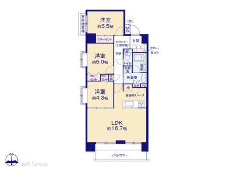  �}�ʂƈقȂ�ꍇ�͌�����D��