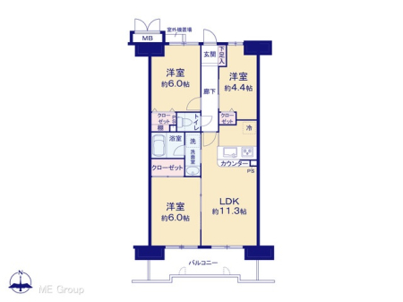  �}�ʂƈقȂ�ꍇ�͌�����D��