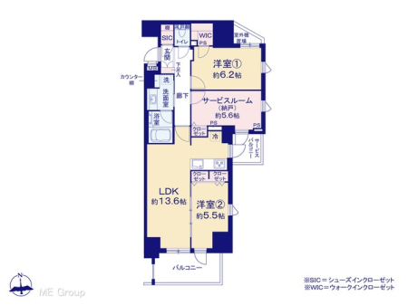  �}�ʂƈقȂ�ꍇ�͌�����D��