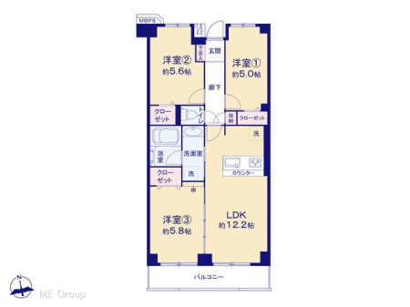  �}�ʂƈقȂ�ꍇ�͌�����D��