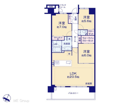  �}�ʂƈقȂ�ꍇ�͌�����D��