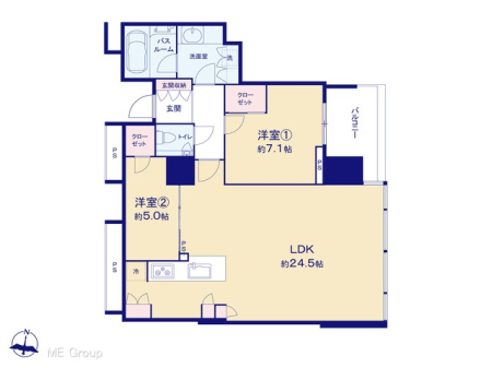  �}�ʂƈقȂ�ꍇ�͌�����D��