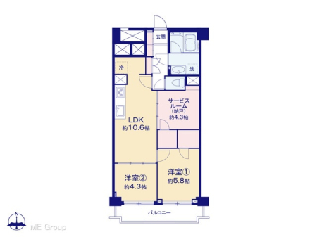  �}�ʂƈقȂ�ꍇ�͌�����D��