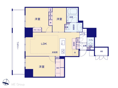  �}�ʂƈقȂ�ꍇ�͌�����D��