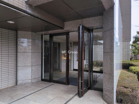 �G���g�����X -