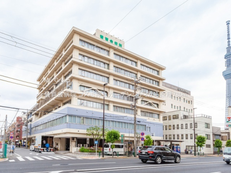 ���ӊ� �a�@ 780m �^���a�@