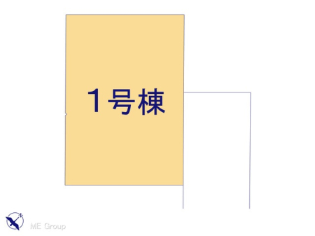  �}�ʂƈقȂ�ꍇ�͌�����D��