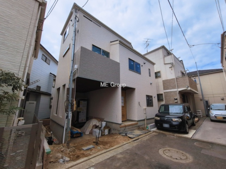 ���n�O�ώʐ^ -