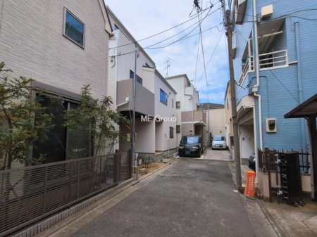 ���n�O�ώʐ^ -