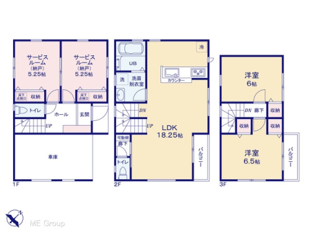  �}�ʂƈقȂ�ꍇ�͌�����D��