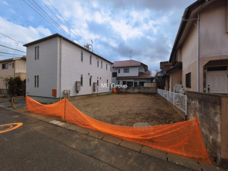 ���n�y�n�ʐ^ -