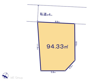 ���} �}�ʂƈقȂ�ꍇ�͌�����D��