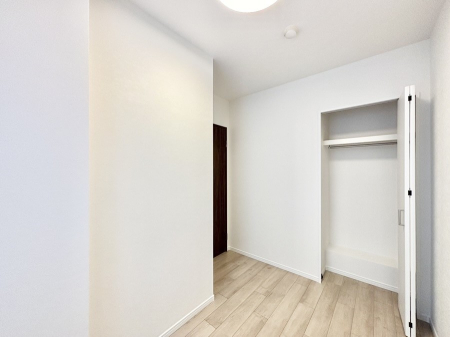 �Q�� ���[���[�����Ă���̂ŋ��Z�X�y�[�X���L�X�g���܂�  