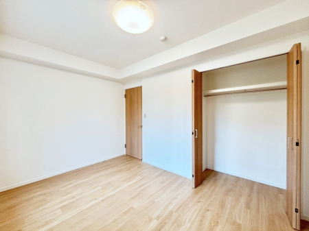 �Q�� ���[���[�����Ă���̂ŋ��Z�X�y�[�X���L�X�g���܂�  
