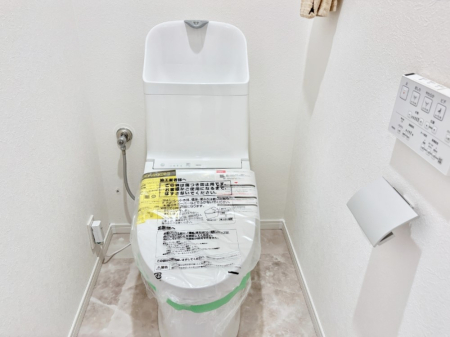 �g�C�� ���邭�������̂���g�C���ł��B  