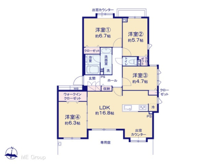  �}�ʂƈقȂ�ꍇ�͌�����D��