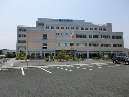 ���ӊ� �a�@ 2100m ��������a�@