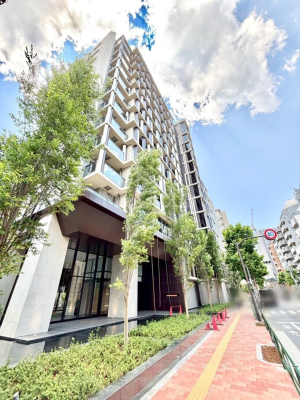 ���n�O�ώʐ^ ��������n�܂�V�����������������܂��I