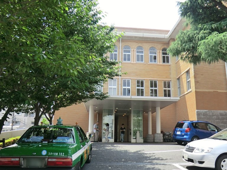 ���ӊ� �a�@ 1300m ����a�@