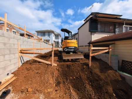 ���n�O�ώʐ^ -