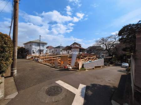 ���n�O�ώʐ^ -