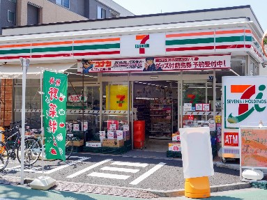 ���ӊ� �R���r�j 600m �Z�u��-�C���u�� ����������X