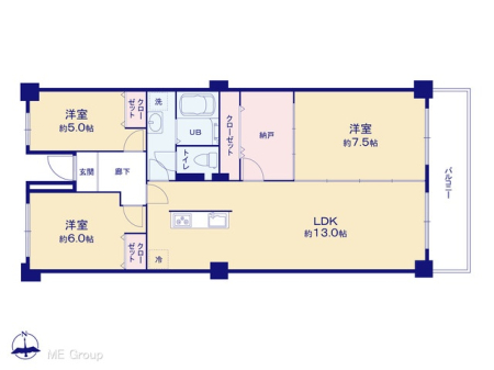  �}�ʂƈقȂ�ꍇ�͌�����D��