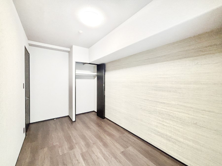 �q������ ���q���܂̂������Ƃ��Ă��I�ߗނ̐������ڂɕ֗��ȃN���[�[�b�g�t���̗m���B
