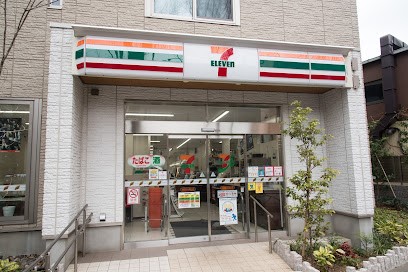 ���ӊ� �R���r�j 100m �Z�u��-�C���u�� ���c�J�k�G�R�X