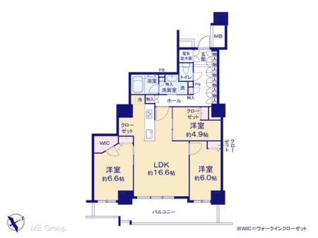  �}�ʂƈقȂ�ꍇ�͌�����D��