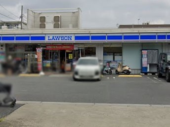 ���ӊ� �R���r�j 400m ���[�\�� �k�敂�ԓ񒚖ړX