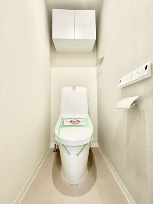 �g�C�� ���邭�������̂���g�C���ł��B  