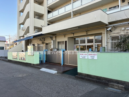 ���ӊ� �c�t���E�ۈ牀 540m ���ԓ��ۈ牀