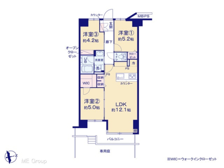  �}�ʂƈقȂ�ꍇ�͌�����D��