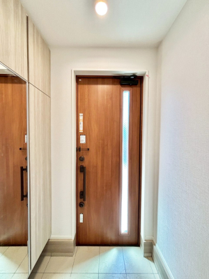 ���� ���邢�z�������荞�ތ��ցB���Ƒ��̌C���X�b�L�����[�ł��錺�֎��[�t���I