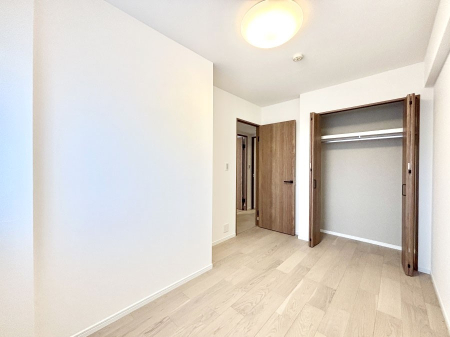 �Q�� ���[���[�����Ă���̂ŋ��Z�X�y�[�X���L�X�g���܂�  