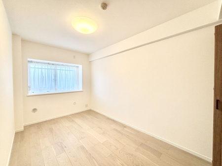 �q������ ������̂₳���������S�n�悢�v���C�x�[�g���[��