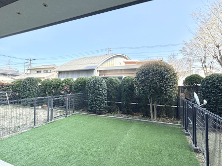 ���̑� ���ꂵ����p����I���q�l��V�΂�����ƒ�؉����y���񂾂�ł��܂�