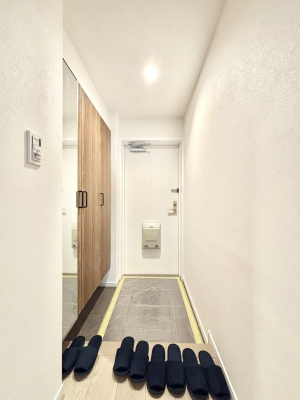 ���� �Ƒ��̋A��₨�q�l�������������}���錺��  