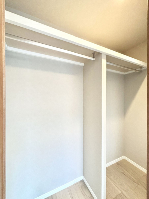 ���[ �����Ղ�̎��[�X�y�[�X�ł��ł��Z��Ԃ��X�b�L���ۂĂ���