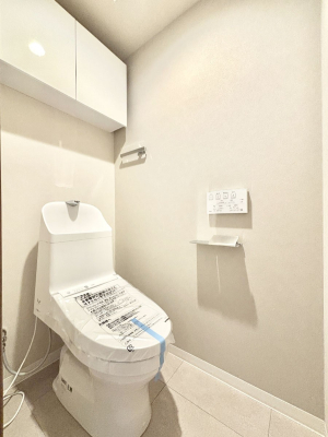 �g�C�� ���邭�������̂���g�C���ł��B  