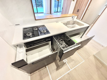 ���̑����� �g���₷����D�悵���X���C�h�����[�^�C�v�I