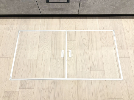 ���̑����� �������[�t���I���p�i�E���p�i�̎��[�ɂ��劈��B