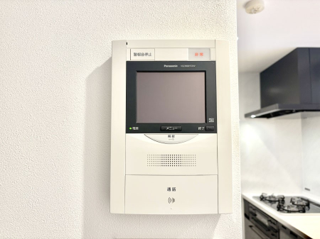 ���̑����� �K��҂���ڂł킩����S�̂s�u���j�^�[�t���C���^�[�z���B   