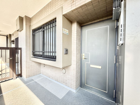 ���� �V���v���ŗ������������͋C�̌��֎���