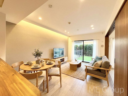 ���r���O ���R������荞�܂�A�Ƒ��c���̏ꏊ�𖾂邭���o�@���Ƌ��CG�ł�  